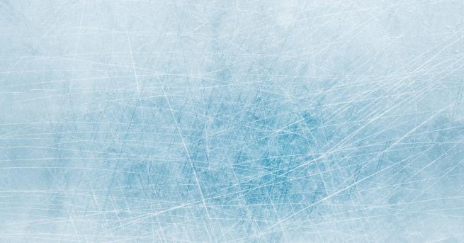 България Студен фронт приближава България ниски температури Вторник започна с