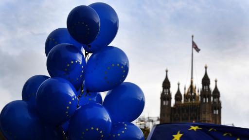  <p>Във Англия: Харесаха концепцията за предварителни избори&nbsp;&nbsp;</p> 