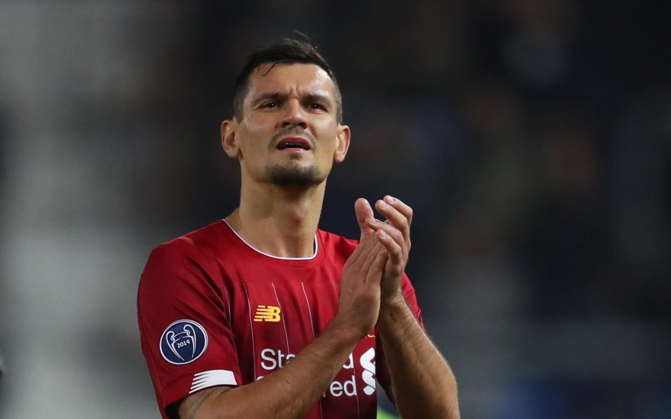 Отборът на Милан ще се хвърли в нова офанзива за