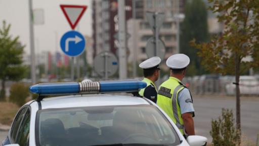  Трима души починаха при тежка злополука 