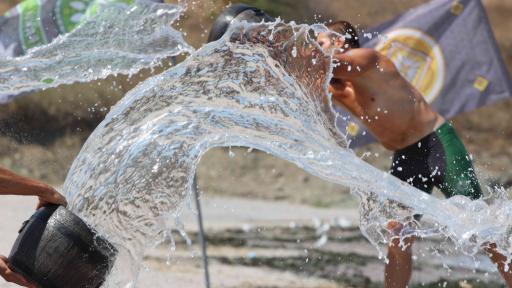  Венцислава съобщи остарялото си племе 