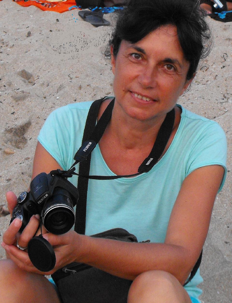  книга В къщата на Пау Ама 