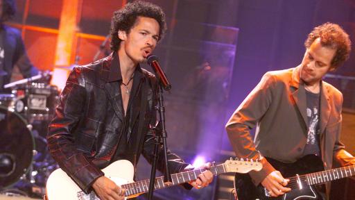  <p><span background-color:= 