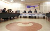  Липса на кворум провали съвещанието по проблема с БНР 