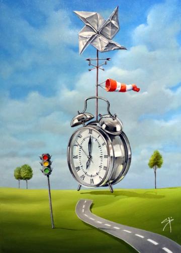  станислав вардев 