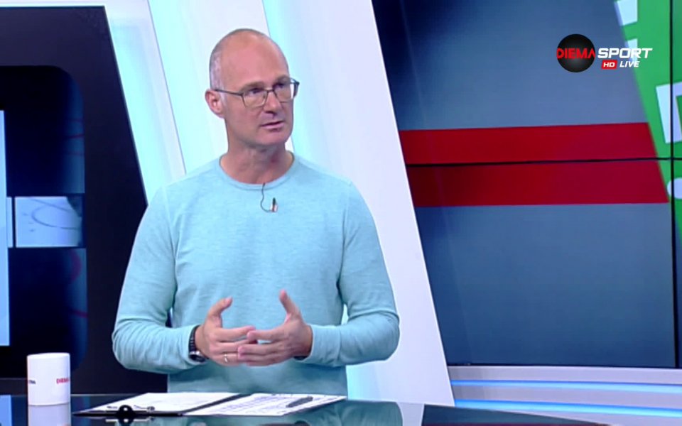 Всеки един от нападателите в престижната класация се е разписал