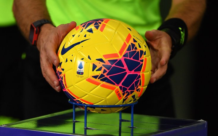 Милан и Рома са против новата кампания на Серия А в борбата с расизма