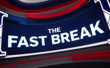 Първенство на Националната баскетболна лига на САЩ и Канада НБА