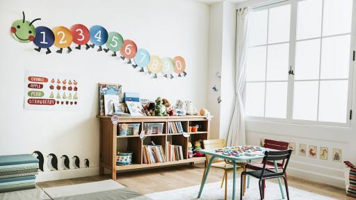  Обвинената възпитателка: Не съм го карала да мие тоалетни 