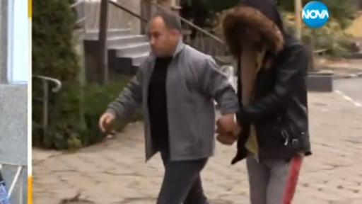  След зверството към куче - наказванията 