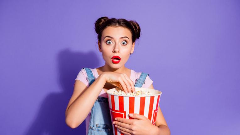  Храната, която всяка зодия има постоянно в дома си 