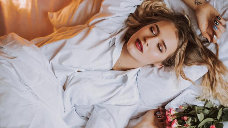  8 неща, които убиват женската сила 