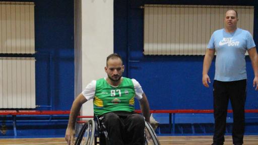  Петко, който самичък режисира живота си 