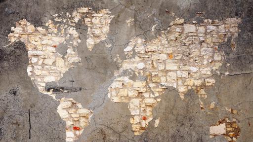  DW: Това е най-големият боязън на източноевропейците 