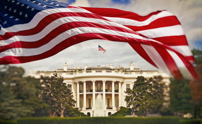 Пет любопитни факта за церемониите по встъпване в длъжност на американските президенти
