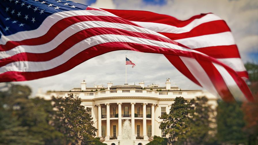 Пет любопитни факта за церемониите по встъпване в длъжност на американските президенти