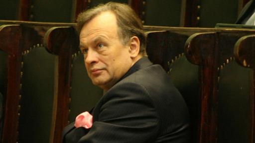  Олег Соколов 