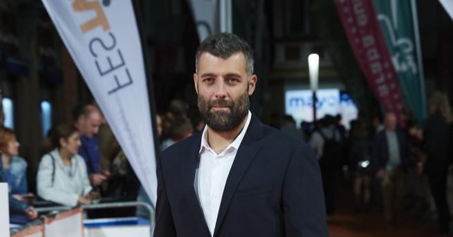 Свят Израснах заобиколен от нередности наркотрафиканти и дилъри на дрога