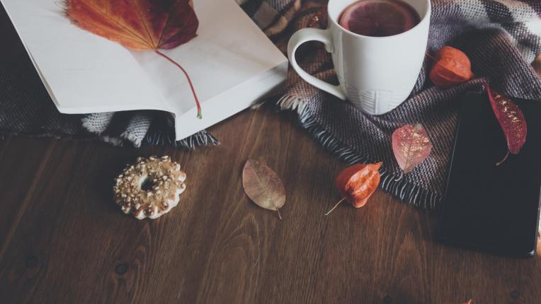  Какво ще донесе есенното равноденствие на всяка зодия 