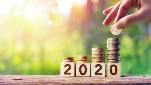  <p>Бюджет 2020: Българска социалистическа партия поддържа парите за обучение, за здраве &ndash; не</p> 