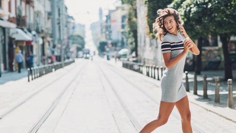  Кой е щастливият ви ден от седмицата съгласно зодията 