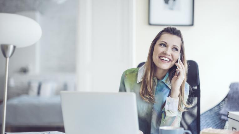  6 извършения за облекчение на изтощени очи 