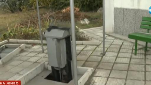  До 6 година затвор грозят пияния кантонер 