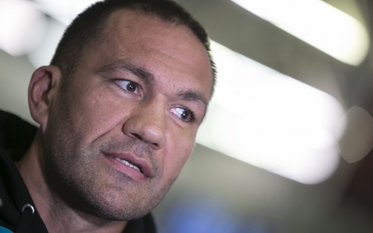Известен треньор предупреди Кобрата: На 40 нещата се променят…
