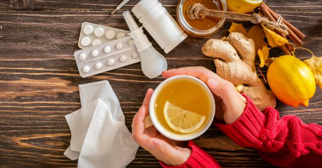 България Проф Кантарджиев Грипът ще се забави но ще дойде