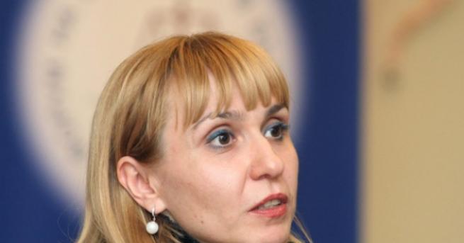 България Омбудсманът иска закриване на Софийския затвор Каква е причината