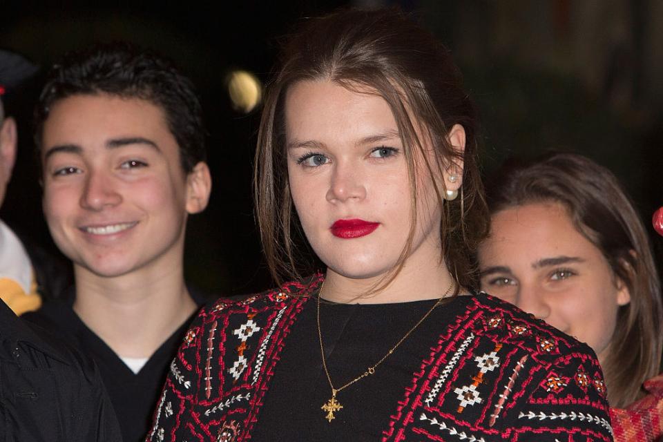  Камил Готлиб 