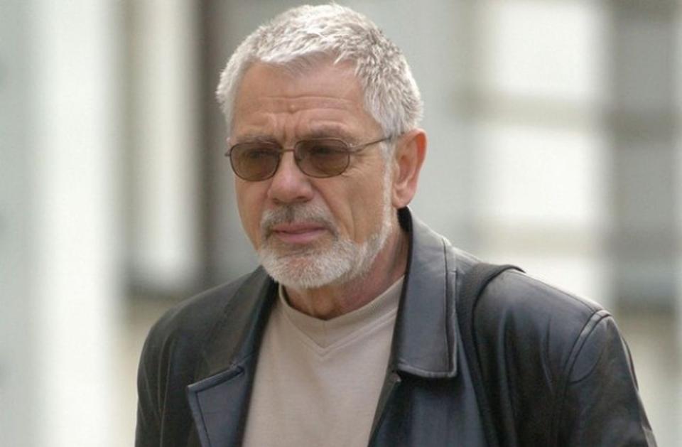  Недялко Йорданов 