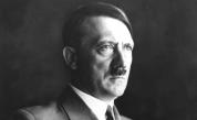  Теория: Хитлер е желал да се потвърди пред Съединени американски щати и Англия 