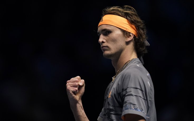 Медведев няма да играе за Русия за Купа Дейвис