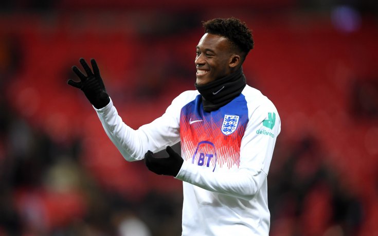 Реал измъква млад талант из под носа на Челси