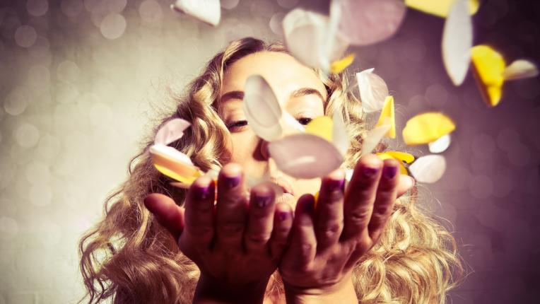  Какво желае да ни каже ангелското число 000 