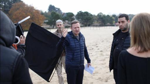  Разтърсващи вести за лекарите от „ Св. Анастасия “ 