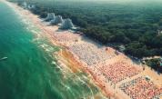 Сезонът на морето с над 4600 нарушения