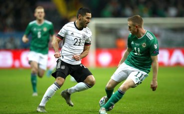 Тази вечер се играят последните 10 двубоя от груповата фаза