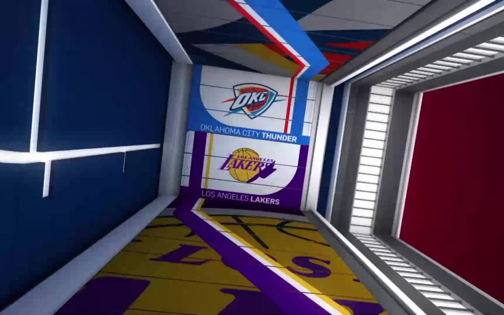 ЛеБрон с ново постижение, Кармело Антъни се завърна в игра