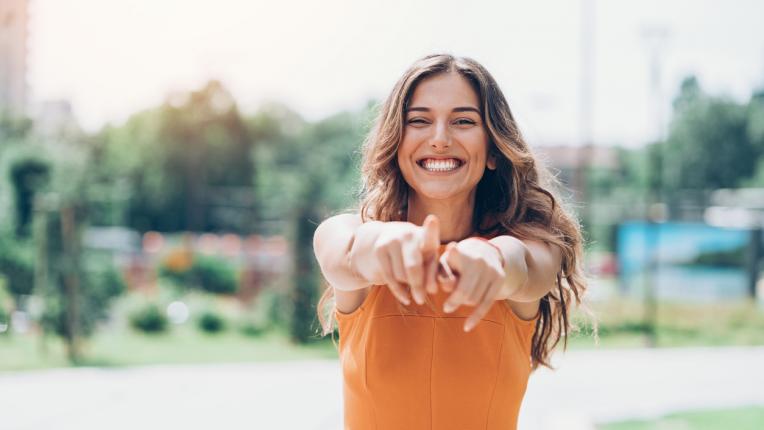  Шестте зодии с най-големи сърца 