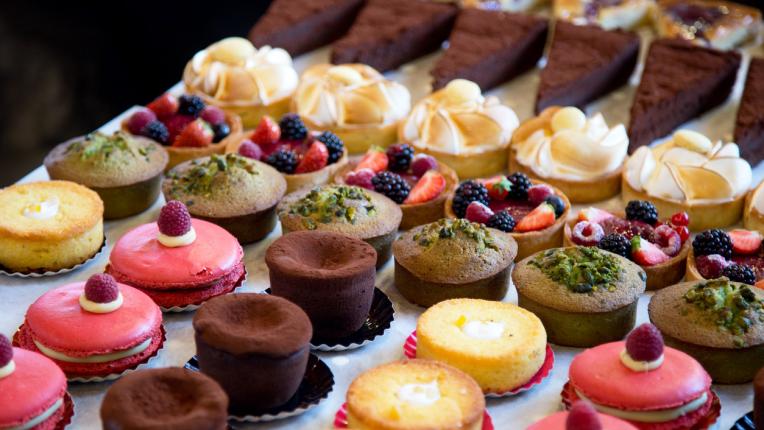  7 улеснения в хотелите, които евентуално няма да забележим скоро 