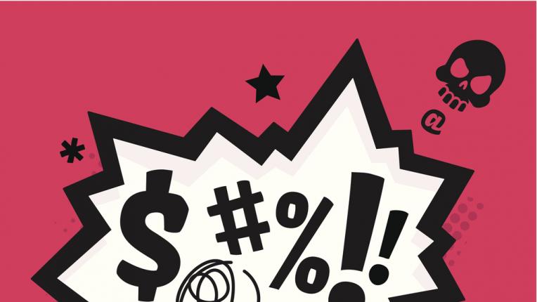  Енергийният щит, с който да ще предпазите от токсични хора (6 метода за защита) 