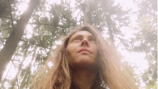  Лора Димова 