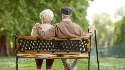  <p>Дядо Джо и <span style= 