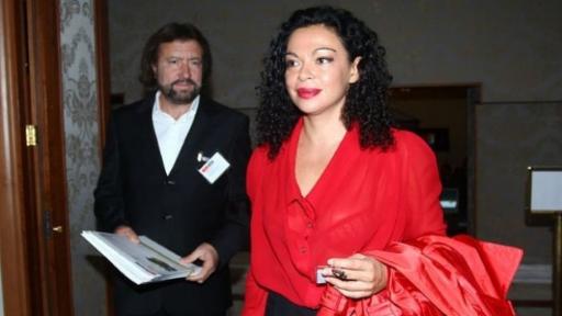  КПКОНПИ внесе 300 тома доказателства против Баневи 