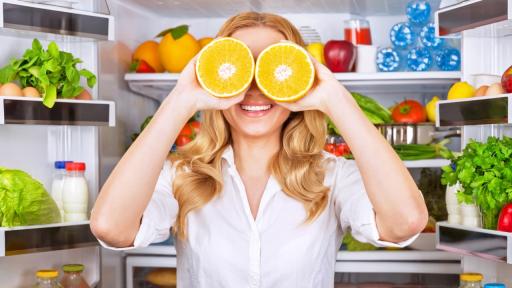  <p>10-те най-полезни <strong>храни за очите&nbsp;</strong></p> 