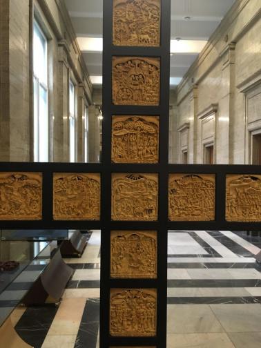  Вдъхновените Живко Константинов 