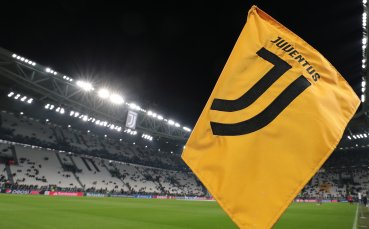 Отборите на Ювентус и Атлетико Мадрид си дават среща тази