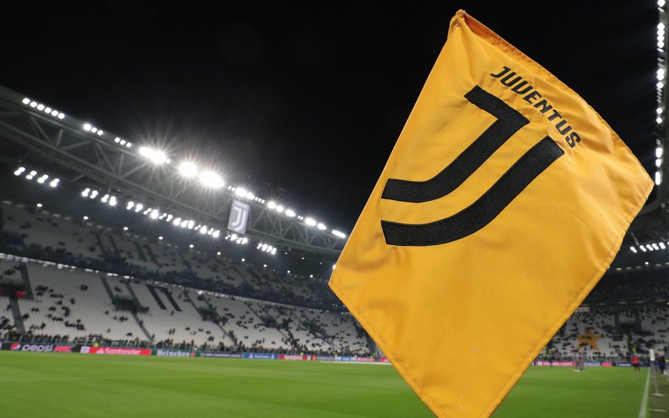 Отборите на Ювентус и Атлетико Мадрид си дават среща тази